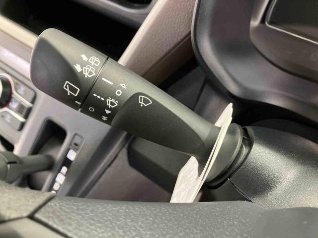 ムーヴＸスマートアシスト搭載　後席両側スライドドア（片側電動）　バックカメラ付き　オートエアコン　オートライト　キーフリー　アイドリングストップ　ＡＢＳ　電動ドアミラー（熊本県）の中古車