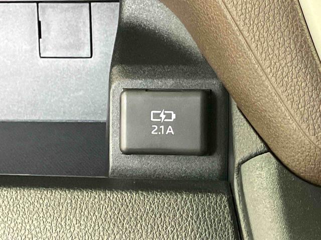 ムーヴＸスマートアシスト搭載　後席両側スライドドア（片側電動）　バックカメラ付き　オートエアコン　オートライト　キーフリー　アイドリングストップ　ＡＢＳ　電動ドアミラー（熊本県）の中古車