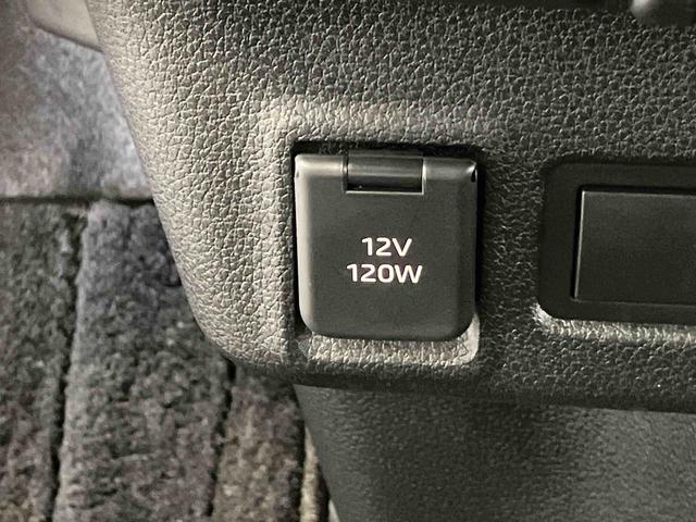 ムーヴＸスマートアシスト搭載　後席両側スライドドア（片側電動）　バックカメラ付き　オートエアコン　オートライト　キーフリー　アイドリングストップ　ＡＢＳ　電動ドアミラー（熊本県）の中古車