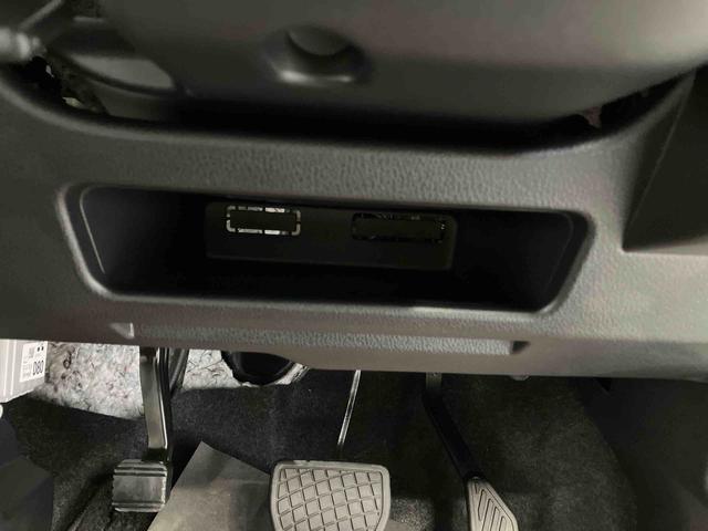 ムーヴＸスマートアシスト搭載　後席両側スライドドア（片側電動）　バックカメラ付き　オートエアコン　オートライト　キーフリー　アイドリングストップ　ＡＢＳ　電動ドアミラー（熊本県）の中古車