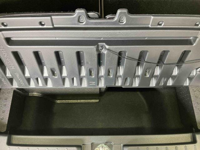 ムーヴＸスマートアシスト搭載　後席両側スライドドア（片側電動）　バックカメラ付き　オートエアコン　オートライト　キーフリー　アイドリングストップ　ＡＢＳ　電動ドアミラー（熊本県）の中古車