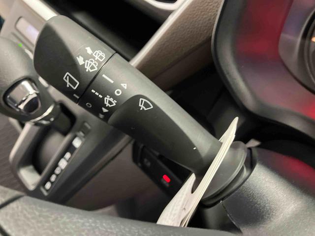 ムーヴＧスマートアシスト搭載　後席両側スライドドア（片側電動）　バックカメラ付き　オートエアコン　オートライト　キーフリー　アイドリングストップ　ＡＢＳ　電動ドアミラー（熊本県）の中古車