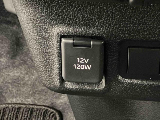 ムーヴＧスマートアシスト搭載　後席両側スライドドア（片側電動）　バックカメラ付き　オートエアコン　オートライト　キーフリー　アイドリングストップ　ＡＢＳ　電動ドアミラー（熊本県）の中古車