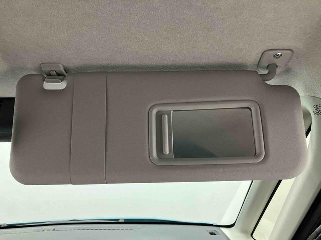 ムーヴＧスマートアシスト搭載　後席両側スライドドア（片側電動）　バックカメラ付き　オートエアコン　オートライト　キーフリー　アイドリングストップ　ＡＢＳ　電動ドアミラー（熊本県）の中古車