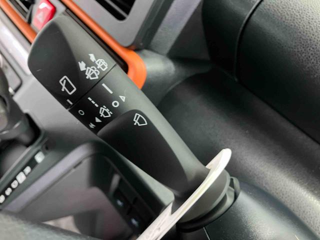 タントファンクロススマートアシスト搭載 後席両側電動スライドドア バックカメラ付き オートエアコン オートライト キーフリー アイドリングストップ ABS 電動ドアミラー(熊本県)の中古車