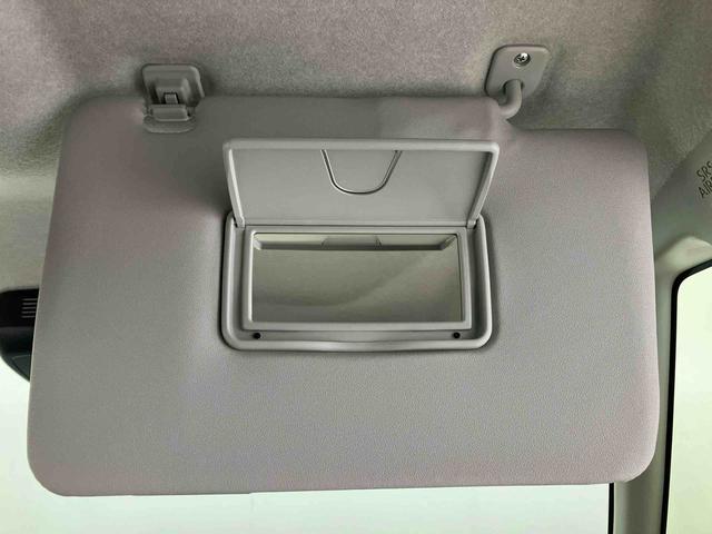 タントファンクロススマートアシスト搭載 後席両側電動スライドドア バックカメラ付き オートエアコン オートライト キーフリー アイドリングストップ ABS 電動ドアミラー(熊本県)の中古車