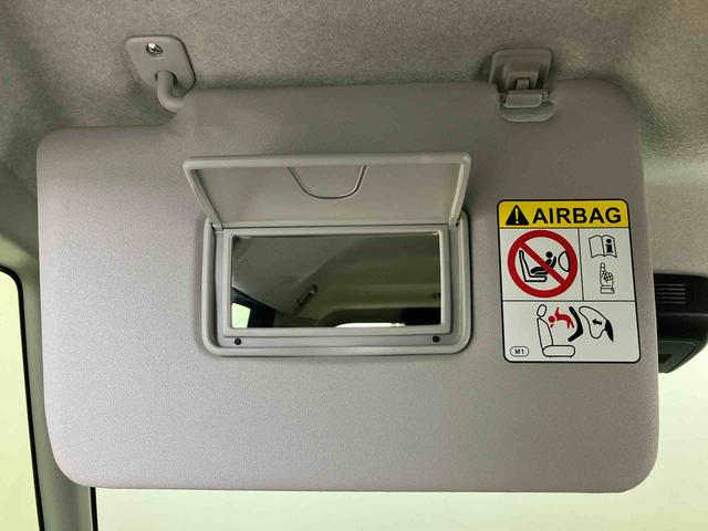 タントファンクロススマートアシスト搭載 後席両側電動スライドドア バックカメラ付き オートエアコン オートライト キーフリー アイドリングストップ ABS 電動ドアミラー(熊本県)の中古車