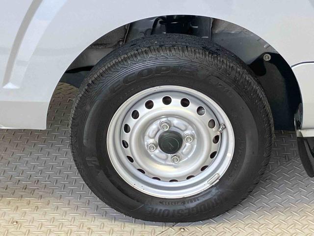 ハイゼットトラックスタンダード　農用スペシャル４ＷＤ　エアコン　パワステ（熊本県）の中古車