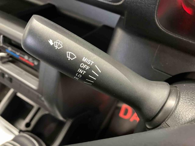 ハイゼットトラックスタンダード　農用スペシャル４ＷＤ　エアコン　パワステ（熊本県）の中古車