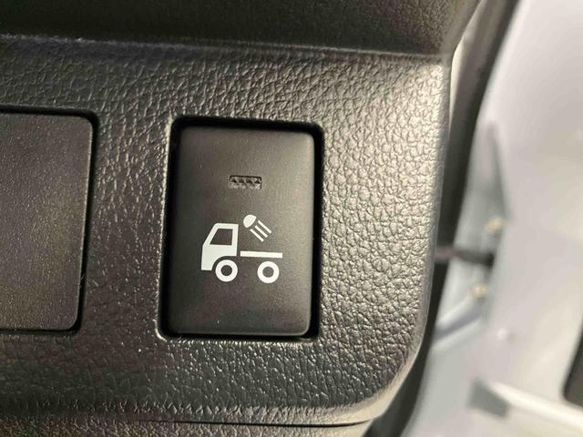ハイゼットトラックスタンダード　農用スペシャル４ＷＤ　エアコン　パワステ（熊本県）の中古車