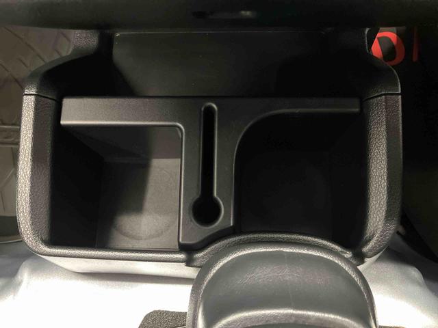 ハイゼットトラックスタンダード　農用スペシャル４ＷＤ　エアコン　パワステ（熊本県）の中古車