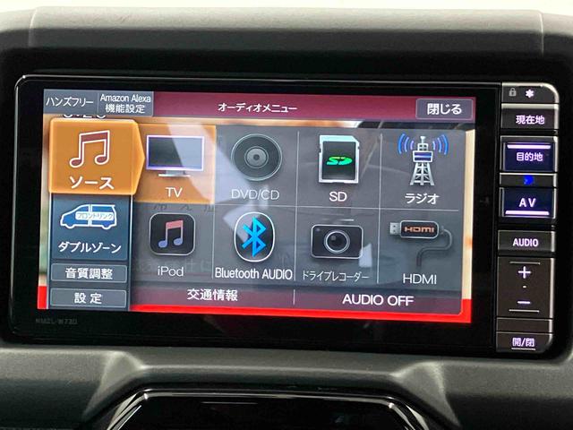 コペンＧＲ　スポーツバックカメラ付き　オートエアコン　オートライト　キーフリー　アイドリングストップ（熊本県）の中古車