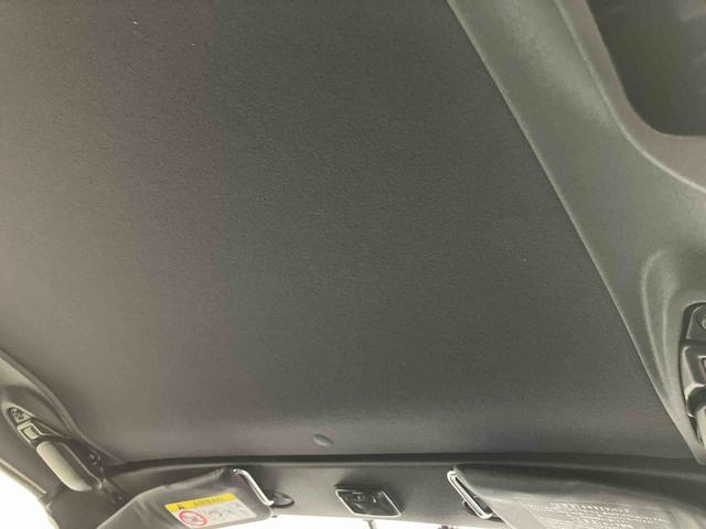 コペンＧＲ　スポーツバックカメラ付き　オートエアコン　オートライト　キーフリー　アイドリングストップ（熊本県）の中古車