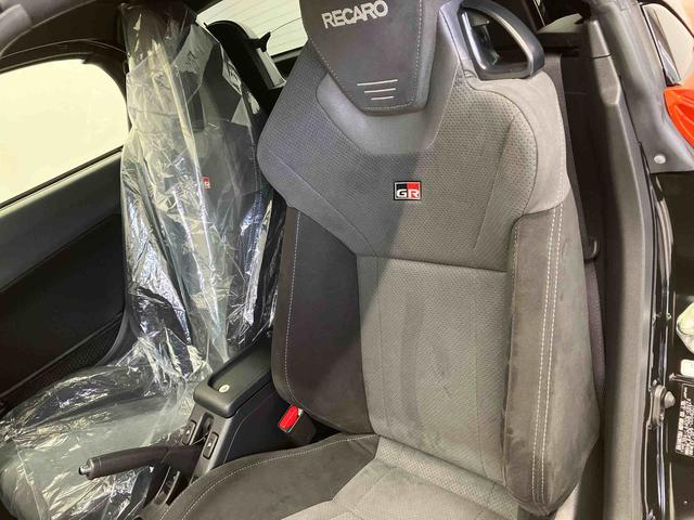 コペンＧＲ　スポーツバックカメラ付き　オートエアコン　オートライト　キーフリー　アイドリングストップ（熊本県）の中古車