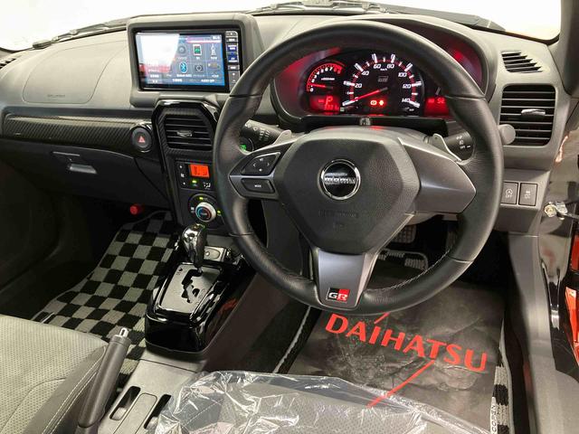 コペンＧＲ　スポーツバックカメラ付き　オートエアコン　オートライト　キーフリー　アイドリングストップ（熊本県）の中古車