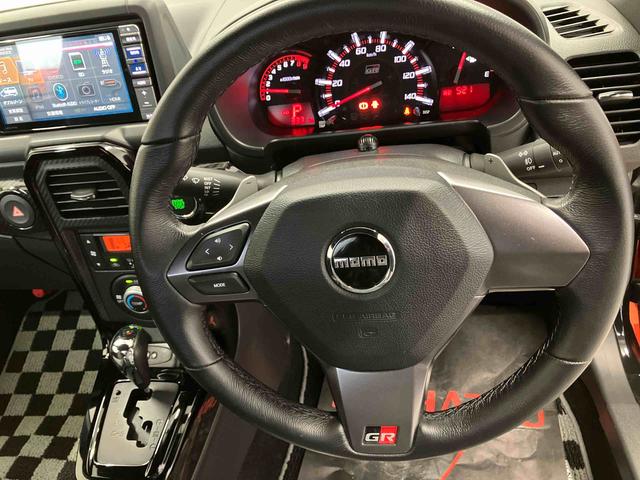 コペンＧＲ　スポーツバックカメラ付き　オートエアコン　オートライト　キーフリー　アイドリングストップ（熊本県）の中古車