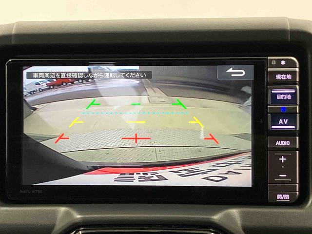 コペンＧＲ　スポーツバックカメラ付き　オートエアコン　オートライト　キーフリー　アイドリングストップ（熊本県）の中古車