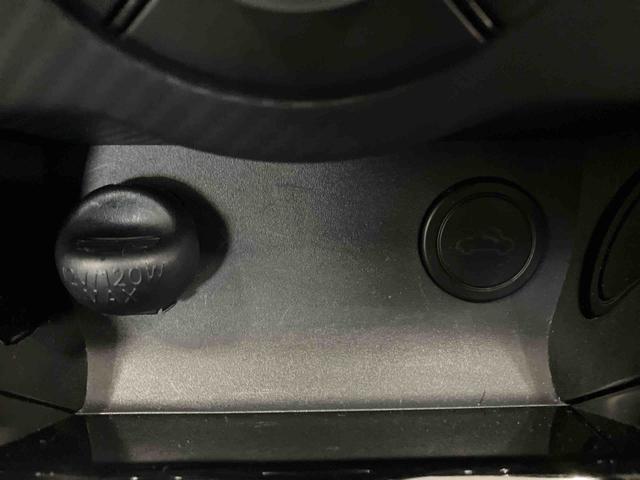 コペンＧＲ　スポーツバックカメラ付き　オートエアコン　オートライト　キーフリー　アイドリングストップ（熊本県）の中古車