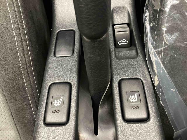 コペンＧＲ　スポーツバックカメラ付き　オートエアコン　オートライト　キーフリー　アイドリングストップ（熊本県）の中古車