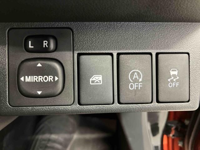 コペンＧＲ　スポーツバックカメラ付き　オートエアコン　オートライト　キーフリー　アイドリングストップ（熊本県）の中古車
