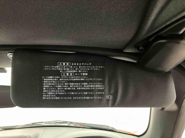 コペンＧＲ　スポーツバックカメラ付き　オートエアコン　オートライト　キーフリー　アイドリングストップ（熊本県）の中古車