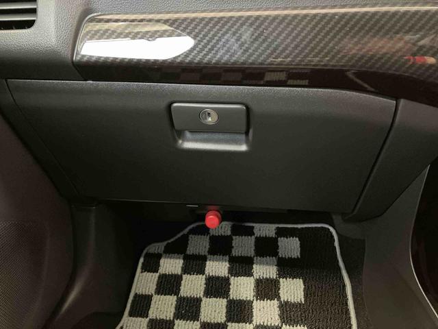 コペンＧＲ　スポーツバックカメラ付き　オートエアコン　オートライト　キーフリー　アイドリングストップ（熊本県）の中古車