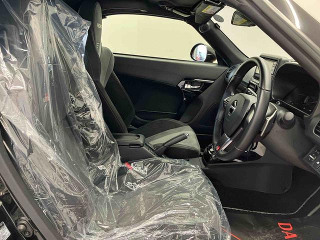 コペンＧＲ　スポーツバックカメラ付き　オートエアコン　オートライト　キーフリー　アイドリングストップ（熊本県）の中古車