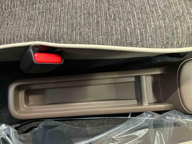 ミラトコットG SAIIIスマートアシスト搭載 パノラマモニター対応 オートエアコン オートライト キーフリー アイドリングストップ ABS 電動ドアミラー(熊本県)の中古車