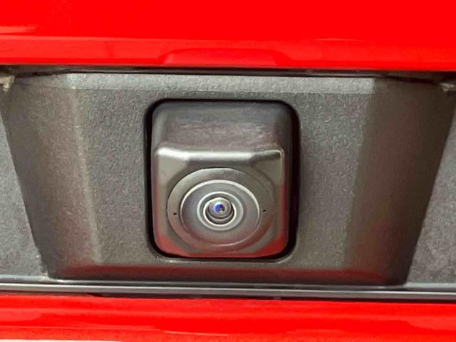 タントファンクロススマートアシスト搭載　後席両側電動スライドドア　パノラマモニター対応　オートエアコン　オートライト　キーフリー　アイドリングストップ　ＡＢＳ　電動ドアミラー（熊本県）の中古車