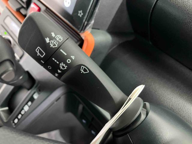 タントファンクロススマートアシスト搭載　後席両側電動スライドドア　パノラマモニター対応　オートエアコン　オートライト　キーフリー　アイドリングストップ　ＡＢＳ　電動ドアミラー（熊本県）の中古車