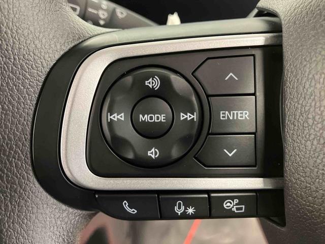 タントファンクロススマートアシスト搭載　後席両側電動スライドドア　パノラマモニター対応　オートエアコン　オートライト　キーフリー　アイドリングストップ　ＡＢＳ　電動ドアミラー（熊本県）の中古車