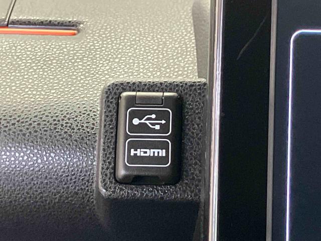 タントファンクロススマートアシスト搭載　後席両側電動スライドドア　パノラマモニター対応　オートエアコン　オートライト　キーフリー　アイドリングストップ　ＡＢＳ　電動ドアミラー（熊本県）の中古車