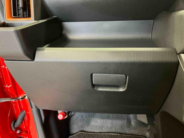 タントファンクロススマートアシスト搭載　後席両側電動スライドドア　パノラマモニター対応　オートエアコン　オートライト　キーフリー　アイドリングストップ　ＡＢＳ　電動ドアミラー（熊本県）の中古車