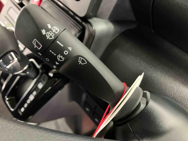 タントカスタムＸスマートアシスト搭載　後席両側電動スライドドア　パノラマモニター対応　オートエアコン　オートライト　キーフリー　アイドリングストップ　ＡＢＳ　電動ドアミラー（熊本県）の中古車