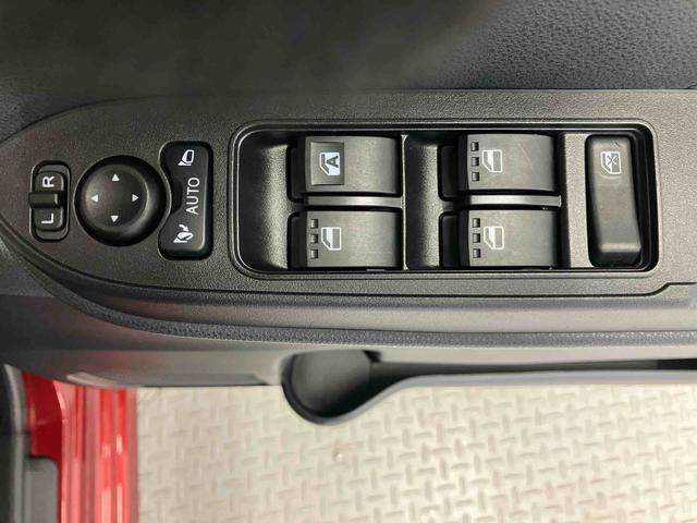 タントカスタムＸスマートアシスト搭載　後席両側電動スライドドア　パノラマモニター対応　オートエアコン　オートライト　キーフリー　アイドリングストップ　ＡＢＳ　電動ドアミラー（熊本県）の中古車