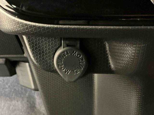 タントカスタムＸスマートアシスト搭載　後席両側電動スライドドア　パノラマモニター対応　オートエアコン　オートライト　キーフリー　アイドリングストップ　ＡＢＳ　電動ドアミラー（熊本県）の中古車