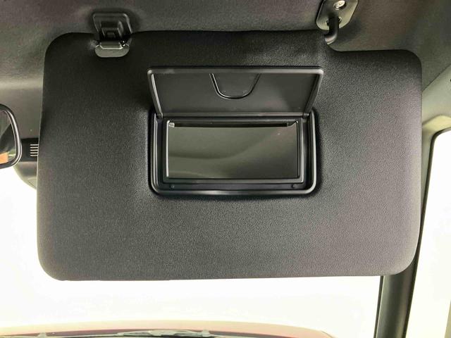 タントカスタムＸスマートアシスト搭載　後席両側電動スライドドア　パノラマモニター対応　オートエアコン　オートライト　キーフリー　アイドリングストップ　ＡＢＳ　電動ドアミラー（熊本県）の中古車