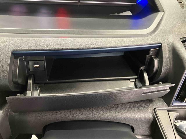 タントカスタムＸスマートアシスト搭載　後席両側電動スライドドア　パノラマモニター対応　オートエアコン　オートライト　キーフリー　アイドリングストップ　ＡＢＳ　電動ドアミラー（熊本県）の中古車