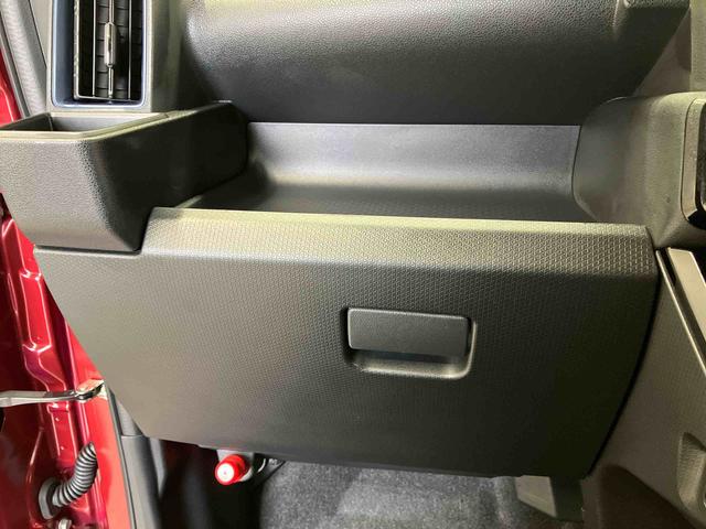 タントカスタムＸスマートアシスト搭載　後席両側電動スライドドア　パノラマモニター対応　オートエアコン　オートライト　キーフリー　アイドリングストップ　ＡＢＳ　電動ドアミラー（熊本県）の中古車