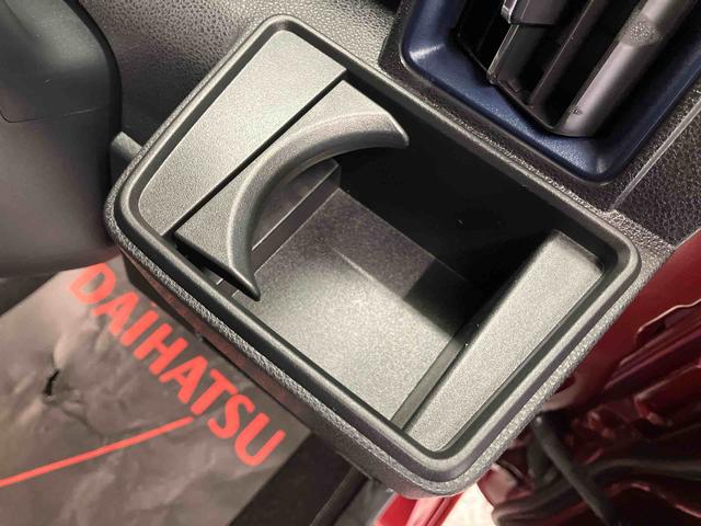 タントカスタムＸスマートアシスト搭載　後席両側電動スライドドア　パノラマモニター対応　オートエアコン　オートライト　キーフリー　アイドリングストップ　ＡＢＳ　電動ドアミラー（熊本県）の中古車