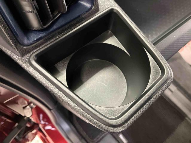 タントカスタムＸスマートアシスト搭載　後席両側電動スライドドア　パノラマモニター対応　オートエアコン　オートライト　キーフリー　アイドリングストップ　ＡＢＳ　電動ドアミラー（熊本県）の中古車