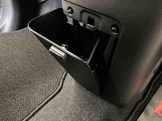 ムーヴキャンバスストライプスＸスマートアシスト搭載　後席両側電動スライドドア　オートエアコン　オートライト　キーフリー　アイドリングストップ　ＡＢＳ　電動ドアミラー（熊本県）の中古車
