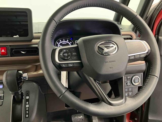 ムーヴキャンバスセオリーGスマートアシスト搭載 後席両側電動スライドドア バックカメラ付き オートエアコン オートライト キーフリー アイドリングストップ ABS 電動ドアミラー(熊本県)の中古車