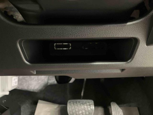 ムーヴキャンバスセオリーGスマートアシスト搭載 後席両側電動スライドドア バックカメラ付き オートエアコン オートライト キーフリー アイドリングストップ ABS 電動ドアミラー(熊本県)の中古車