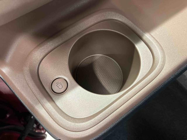ムーヴキャンバスセオリーGスマートアシスト搭載 後席両側電動スライドドア バックカメラ付き オートエアコン オートライト キーフリー アイドリングストップ ABS 電動ドアミラー(熊本県)の中古車