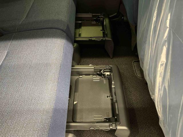 ムーヴキャンバスセオリーGスマートアシスト搭載 後席両側電動スライドドア バックカメラ付き オートエアコン オートライト キーフリー アイドリングストップ ABS 電動ドアミラー(熊本県)の中古車