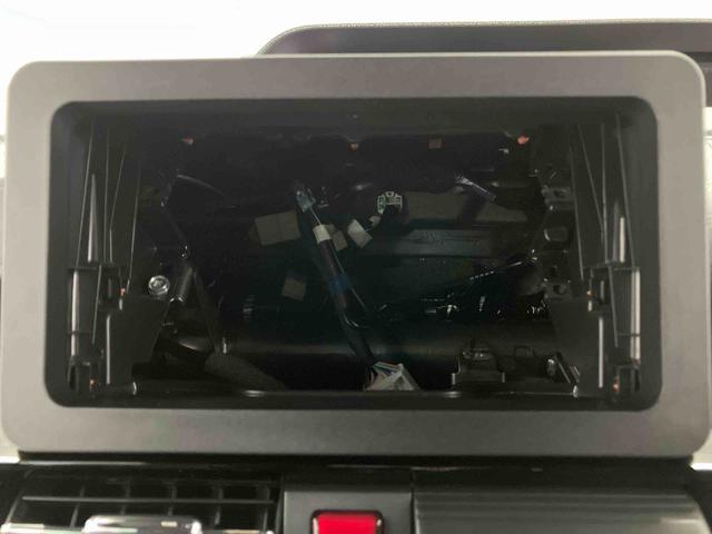 タントカスタムXスマートアシスト搭載 後席両側電動スライドドア バックカメラ付き オートエアコン オートライト キーフリー アイドリングストップ ABS 電動ドアミラー(熊本県)の中古車