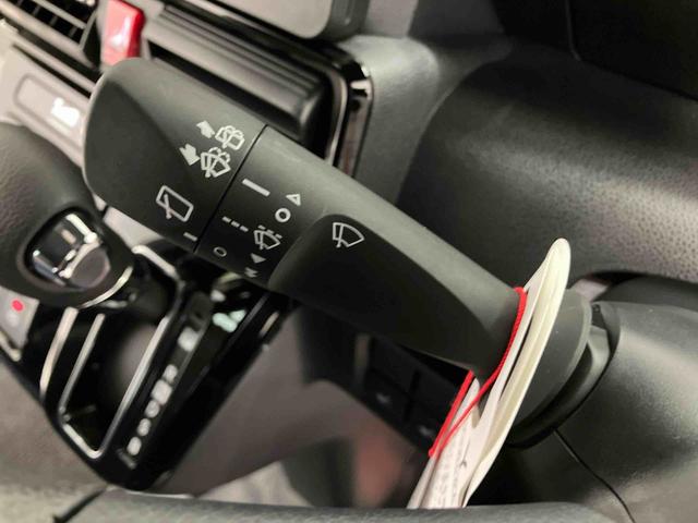 タントカスタムXスマートアシスト搭載 後席両側電動スライドドア バックカメラ付き オートエアコン オートライト キーフリー アイドリングストップ ABS 電動ドアミラー(熊本県)の中古車