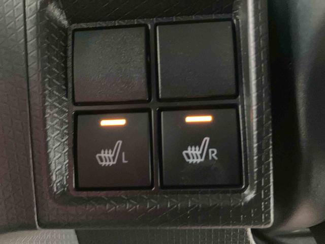 タントカスタムXスマートアシスト搭載 後席両側電動スライドドア バックカメラ付き オートエアコン オートライト キーフリー アイドリングストップ ABS 電動ドアミラー(熊本県)の中古車