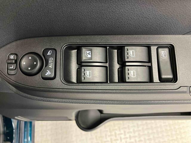 タントカスタムXスマートアシスト搭載 後席両側電動スライドドア バックカメラ付き オートエアコン オートライト キーフリー アイドリングストップ ABS 電動ドアミラー(熊本県)の中古車